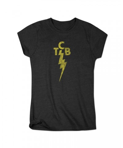 Elvis Presley TCB Ladies T-Shirt $7.04 Shirts