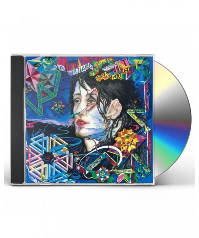 Todd Rundgren A Wizard A True Star (SACD) CD $7.69 CD