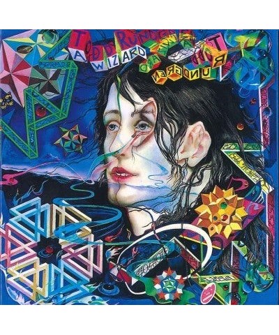 Todd Rundgren A Wizard A True Star (SACD) CD $7.69 CD