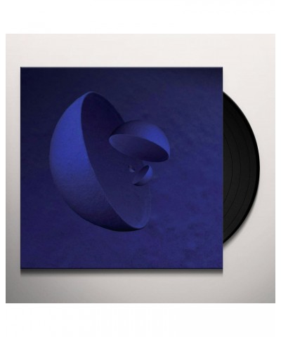 Molassess Through the Hollow Vinyl Record $11.70 Vinyl