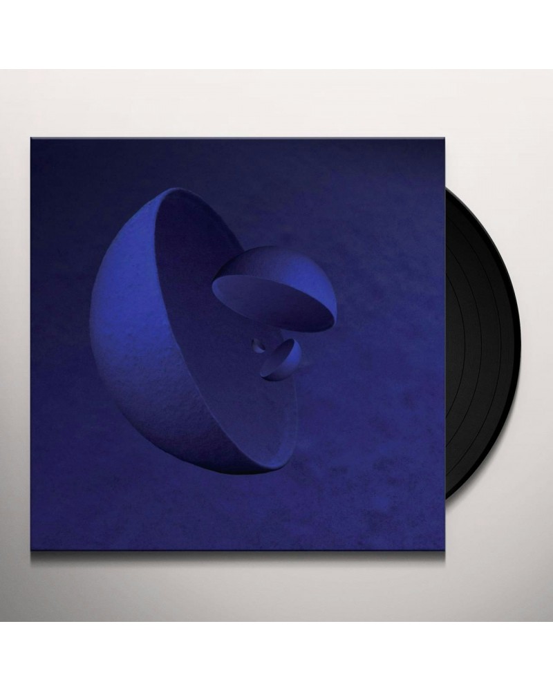 Molassess Through the Hollow Vinyl Record $11.70 Vinyl