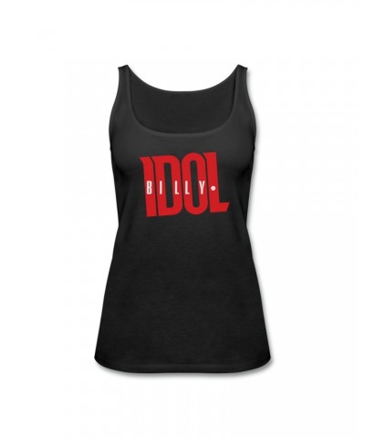 Billy Idol TANK $13.18 Shirts