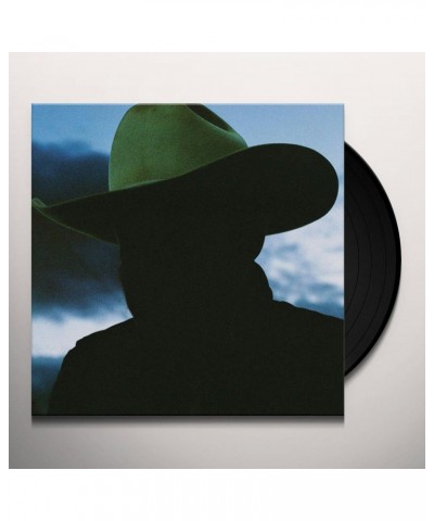 Dommengang No Keys Vinyl Record $8.08 Vinyl