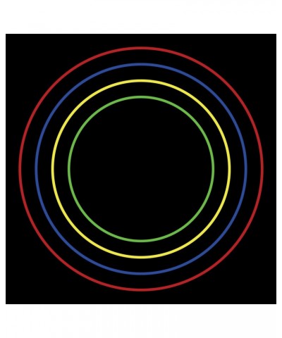 Bloc Party FOUR CD $7.25 CD