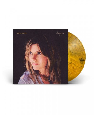 Grace Potter Daylight Vinyl $6.13 Vinyl