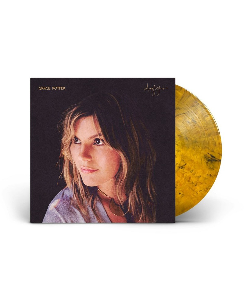 Grace Potter Daylight Vinyl $6.13 Vinyl