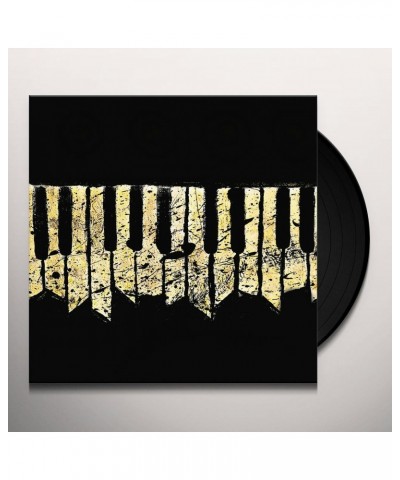 Cursive UGLY ORGAN Vinyl Record $12.27 Vinyl