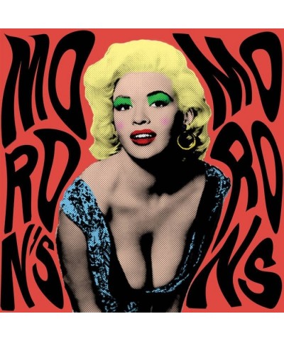 Moron's Morons Indecent Exposure Vinyl Record $5.71 Vinyl