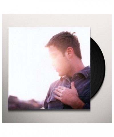 Owen Vinyl Record $9.09 Vinyl