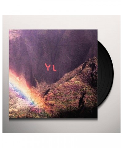 Youth Lagoon YEAR OF HIBERNATION Vinyl Record $15.68 Vinyl