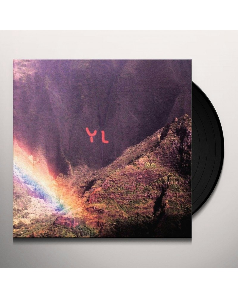 Youth Lagoon YEAR OF HIBERNATION Vinyl Record $15.68 Vinyl