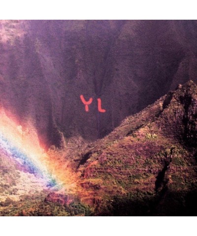 Youth Lagoon YEAR OF HIBERNATION Vinyl Record $15.68 Vinyl